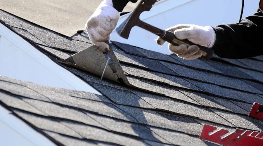 Expert top industrial roofings services in Sardinia, OH